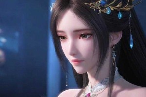 梦幻西游董少鹏被抓是哪一集