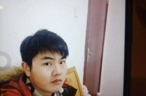 梦幻西游老魏视频，视频 老魏，老魏
