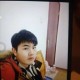 梦幻西游老魏视频，视频 老魏，老魏