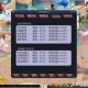 梦幻西游超级神虎神狗怎么打