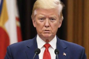 特朗普公开指责普京长期欺骗美国领导人，特朗普公开指责普京长期欺骗美国领导人
