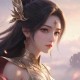梦幻西游说五开是蝗虫的吗 五个，西游 玩家