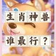 梦幻西游踏云兽宝宝值多少