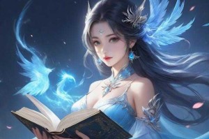 梦幻西游蓝书升级攻略