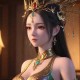 梦幻西游赐福剧情多少钱