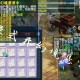 梦幻西游西河幻境怎么进，任务 西游 西河