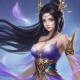 梦幻西游装备回收项目，项目，回收 装备