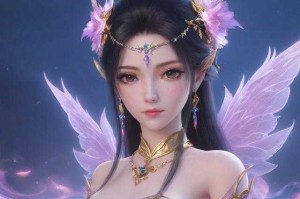 梦幻西游转区最新开放