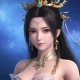 梦幻西游跑镖得经验吗多少钱 实测，经验 多少钱