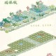 梦幻西游荷韵风景攻略大全