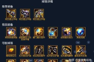 阿拉德之怒怎么把普通装备激化_1