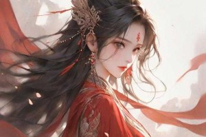 梦幻西游让开广告吗