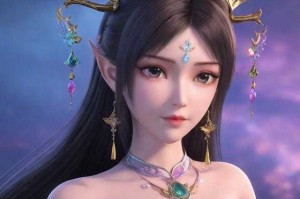 梦幻西游网游69搬砖怎么样