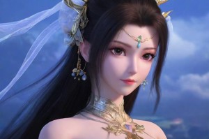梦幻西游远古偷袭视频攻略