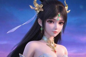 梦幻西游老九为什么停播
