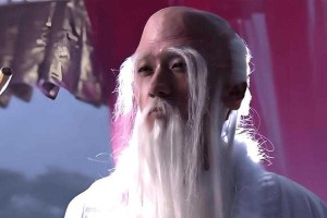 幻之封神南极仙翁强度解析攻略