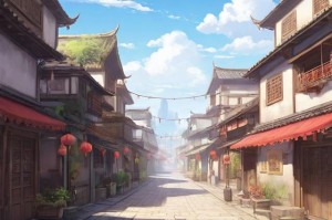 梦幻西游西栅老街退服怎么退 这个 现在 西游