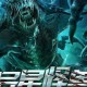 梦幻西游荒野求生攻略视频