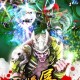 亡灵杀手2夏侯惇破解版下载_安卓无限金币内购版2025最新