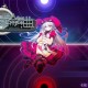 如何感受古色迷宫轮舞曲的独特魅力？