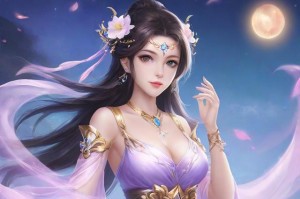 梦幻西游设置教程平板版