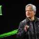 黄仁勋演讲中的11家中国科技企业，从AI芯片到自动驾驶的硬核突破，黄仁勋演讲中的11家中国科技企业，AI芯片至自动驾驶硬核突破全景