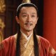 六小龄童景区授艺背景，六小龄童景区授艺背景，传统文化传承与文旅融合新实践