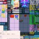 梦幻西游表弟什么段位