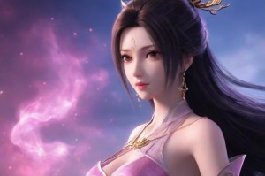 梦幻西游蒋无敌打老三，老三，西游，现在