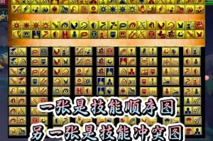 梦幻西游解锁版通关技巧与玩法指南