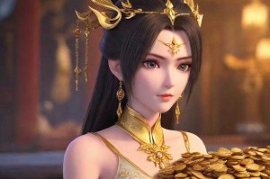 梦幻西游药材倒金多少钱