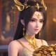梦幻西游药材倒金多少钱