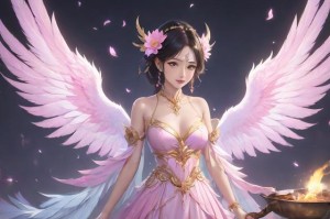 梦幻西游花翎烹饪任务，西游 任务，花翎
