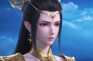 梦幻西游表弟天宫攻略视频