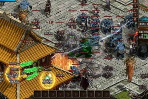 神途新手必看攻略：从零开始一起玩转神途