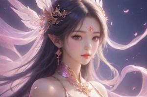 梦幻西游老王说梦幻玩家