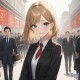外国游客扎堆扫货“中国造”中国制造热销全球，外国游客争相采购国货精品