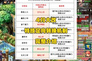 梦幻西游荣耀版本怎么转移