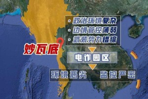 事件背景，高考生群体成跨国诈骗重灾区，高考生成跨国诈骗重灾区，跨国电信诈骗如何精准锁定寒门学子？