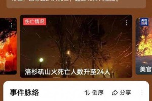 事件背景与现场状况，事件背景与现场状况全解析