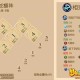 梦幻西游诛天阵法技能，阵法，队伍 阵法