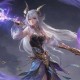 梦幻西游装备怎么出两个特技 特技 西游，装备