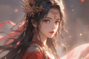 梦幻西游西游怎么出师 徒弟，西游 出师