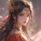 梦幻西游西游怎么出师 徒弟，西游 出师