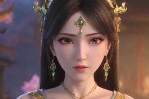 梦幻西游第五季第6集在线观看，第五季，动画 第五季