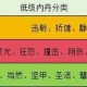 梦幻西游超级神游打什么内丹，超级，神游 内丹