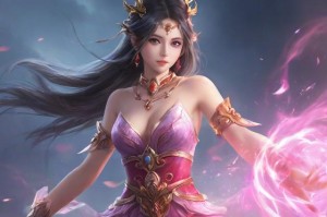 梦幻西游赐福教程视频完整版，装备 特效 完整版