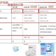 一秒牌N95口罩是正规的吗？一秒牌N95口罩真假辨别指南