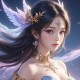梦幻西游耐攻体系有哪些