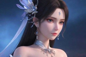 梦幻西游第一诸天谛听怎么打 谛听，形态 阶段
